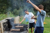 jugendcamp2015_30