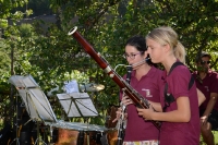 jugendcamp2015_310