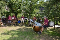 jugendcamp2015_314