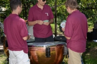 jugendcamp2015_316