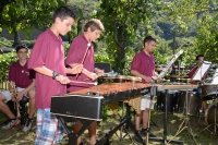 jugendcamp2015_318