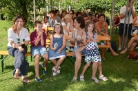jugendcamp2015_320