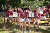 jugendcamp2015_322