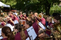 jugendcamp2015_324