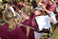 jugendcamp2015_325