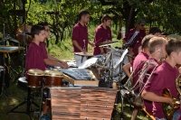 jugendcamp2015_328