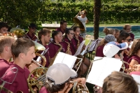 jugendcamp2015_329