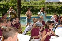 jugendcamp2015_331
