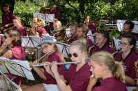 jugendcamp2015_338