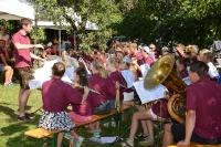 jugendcamp2015_339