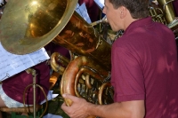jugendcamp2015_341