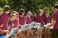 jugendcamp2015_342