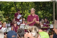 jugendcamp2015_343