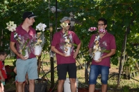 jugendcamp2015_344