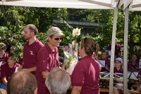 jugendcamp2015_345