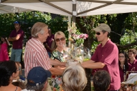 jugendcamp2015_346