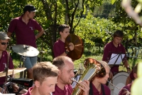 jugendcamp2015_349