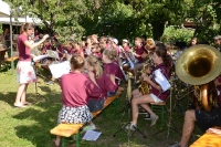 jugendcamp2015_351
