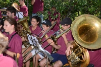 jugendcamp2015_352