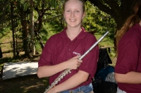 jugendcamp2015_357