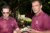 jugendcamp2015_358