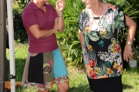 jugendcamp2015_360