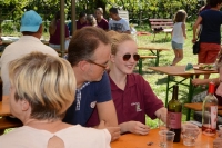 jugendcamp2015_362