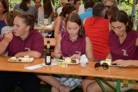 jugendcamp2015_363