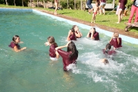jugendcamp2015_365