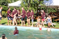 jugendcamp2015_372