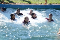 jugendcamp2015_374