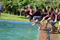 jugendcamp2015_377