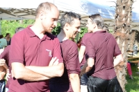 jugendcamp2015_379