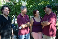 jugendcamp2015_386