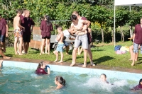 jugendcamp2015_393