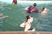 jugendcamp2015_394