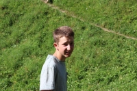 jugendcamp2015_40