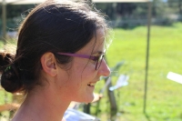 jugendcamp2015_41
