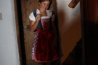 jugendcamp2015_49