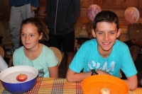 jugendcamp2015_51