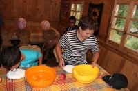jugendcamp2015_53
