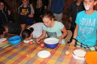 jugendcamp2015_55