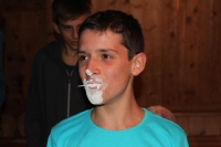 jugendcamp2015_56