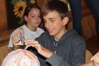 jugendcamp2015_73