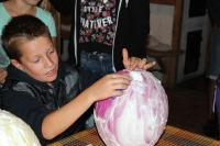 jugendcamp2015_74