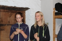 jugendcamp2015_76
