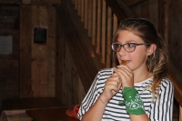 jugendcamp2015_77