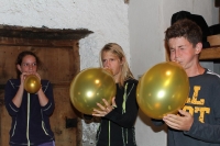 jugendcamp2015_79
