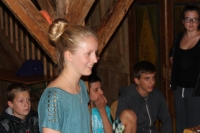 jugendcamp2015_86