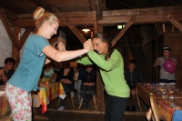 jugendcamp2015_93
